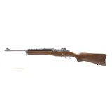 "Ruger Ranch Rifle .223 Rem. (R29221)" - 3 of 5