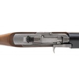 "Ruger Ranch Rifle .223 Rem. (R29221)" - 4 of 5