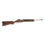 "Ruger Ranch Rifle .223 Rem. (R29221)" - 1 of 5