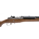 "Ruger Ranch Rifle .223 Rem. (R29221)" - 5 of 5
