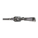 "Webley Mark II .455 Caliber (AH6331)" - 5 of 5