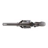 "Webley Mark II .455 Caliber (AH6331)" - 4 of 5