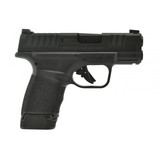 "Springfield Hellcat 9mm (PR53391) New" - 1 of 3