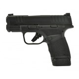 "Springfield Hellcat 9mm (PR53391) New" - 3 of 3