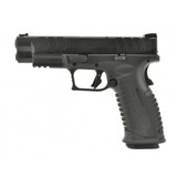 "Springfield XDM-9 Elite 9mm (PR53392) New" - 3 of 3