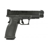 "Springfield XDM-9 Elite 9mm (PR53392) New" - 1 of 3