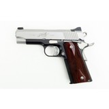 "Kimber PRO CDP II .45 ACP (PR29174)" - 3 of 4