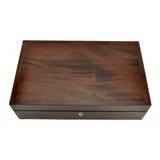 "U.S. Firearms Engraved Single Action Army .45 Colt (PR41598)" - 6 of 7