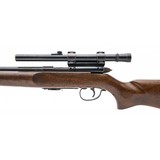 "Remington 521-T .22 LR (R28986)" - 4 of 4