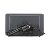 "Ruger NM Blackhawk .44 Special (PR53333)" - 2 of 3