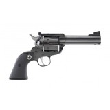 "Ruger NM Blackhawk .44 Special (PR53333)" - 3 of 3
