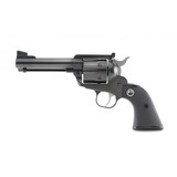 "Ruger NM Blackhawk .44 Special (PR53333)" - 1 of 3