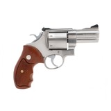 "Smith & Wesson 629-2E .44 Magnum (PR53107)" - 3 of 3