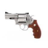 "Smith & Wesson 629-2E .44 Magnum (PR53107)" - 1 of 3