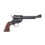 "Ruger Blackhawk .357 Magnum (PR53109)" - 3 of 3