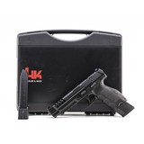 "Heckler & Koch VP9L OR 9mm (PR53422) New" - 2 of 3
