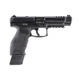 "Heckler & Koch VP9L OR 9mm (PR53422) New" - 1 of 3