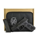 "FN 509 9mm (PR53416) New" - 2 of 3