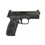 "FN 509 9mm (PR53430) New" - 3 of 3