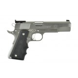 "Springfield 1911-A1 .45 ACP (PR49911)" - 3 of 3