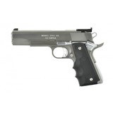 "Springfield 1911-A1 .45 ACP (PR49911)" - 2 of 3