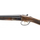 "Savage Fox Grade A 20 Gauge (S12509) New" - 3 of 5