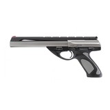 "Beretta U22 22LR (PR53345)" - 2 of 2