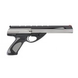 "Beretta U22 22LR (PR53345)" - 1 of 2