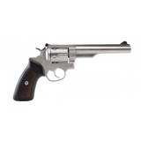 "Ruger GP100 .357 Magnum (PR52919)" - 2 of 2