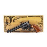 "Cimarron 1873 .45 Colt (PR53335) New" - 2 of 3