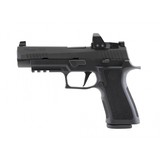 "Sig Sauer P320 9mm (PR53346)" - 2 of 3