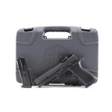 "Sig Sauer P320 9mm (PR53346)" - 3 of 3