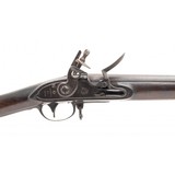 "Chinese Ink Stone (MGJ1603)" - 8 of 8