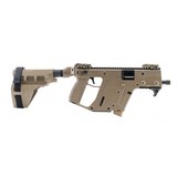 "Kriss Vector SDP Gen II 9mm (PR53379)" - 1 of 4