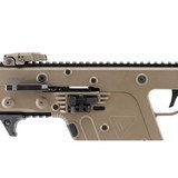 "Kriss Vector SDP Gen II 9mm (PR53379)" - 2 of 4