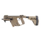 "Kriss Vector SDP Gen II 9mm (PR53379)" - 3 of 4