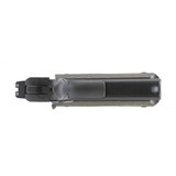 "Kimber Custom TLE 10mm (PR53112)" - 4 of 4