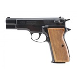 "FEG MBK Compact 9mm (PR53113)" - 3 of 5