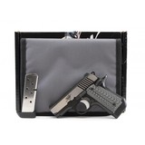 "Kimber Micro 9 CSE .380ACP (PR53382)" - 3 of 3