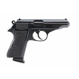 "Walther PP .32 ACP (PR52922)" - 1 of 4