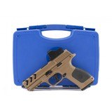 "EAA Girsan MC28 SA-TV 9mm (PR53384)" - 2 of 3