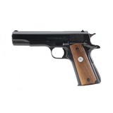 "Colt Super 38 .38 Super (C16843)" - 6 of 7