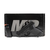 "Smith & Wesson M&P9 Shield Plus 9mm (PR53385)" - 2 of 3