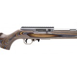 "Volquartsen SM IF-5 .17 WSM (R29443) New" - 2 of 5