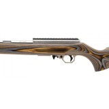 "Volquartsen SM IF-5 .17 WSM (R29443) New" - 3 of 5