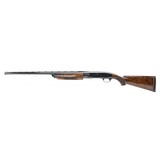 "Remington 31 TC 12 Gauge (S12710)" - 2 of 4
