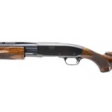 "Remington 31 TC 12 Gauge (S12710)" - 3 of 4