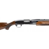 "Remington 31 TC 12 Gauge (S12710)" - 4 of 4