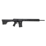 "Smith & Wesson M&P10 Performance Center0 6.5 Creedmoor (R29421) New" - 1 of 5
