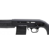 "Black Aces Tactical Pro Series M 12 ga (S12512) NEW" - 2 of 5
